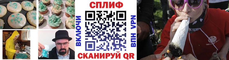 Cannafood конопля  Камышин 