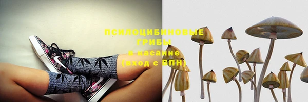 кокаин Дмитровск