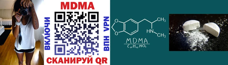 как найти закладки  Камышин  MDMA crystal 