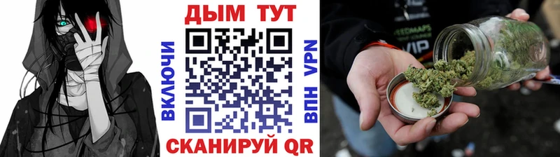 купить наркоту  Камышин  Бошки марихуана Amnesia 